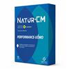 NaturEM PERFORMANCE UOMO 15 Capsule