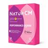 NaturEM PERFORMANCE DONNA 30 Capsule