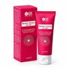 EOS - Secondo Natura Eos BOSART ARNICA URTO Gel 75 ml