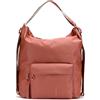 Mandarina Duck MD20 HOBO/BACKPACK