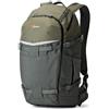 Manfrotto Lowepro Sac à dos Flipside Trek BP 450 AW Gris