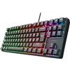 GXTrust Cada Tastiera Meccanica TKL Layout Italiano QWERTY 80% Compatta