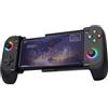 GXTrust Mylox Controller per Telefono Bluetooth, Gamepad Wireless, Nero