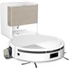 iRobot Roomba Max 705 Combo, robot aspirapolvere lavapavimenti, 13.000 Pa