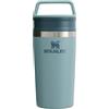 STANLEY 1913 Termos Caffè To-Go 0.35L - Shale