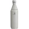 Stanley 1913 All Day Slim Borraccia Termica 0.6L - Ash