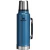 Stanley 1913 Classic Legendary Thermos 1.4L - Hammertone Lake