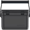 Stanley 1913 Adventure Easy-Carry Outdoor Cooler 15.1L - Black