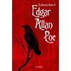 William Collins The Selected Works of Edgar Allan Poe: A Gothic Literature Collection Featuring The Raven and Other Classic Short Stories