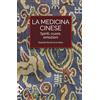 Jaca Book La medicina cinese. Spiriti, cuore, emozioni