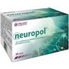 Neuropol 20 Stick pz