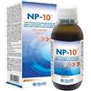 Np-10 Soluzione 200 Ml ml orale
