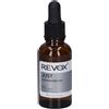 Revox B77 Just Soluzione Viso Niacinamide 10% 1 pz