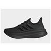Adidas Womens adidas Scarpe Ultraboost 5 - Nero, nero