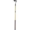 Spear & Jackson 4160NB Zappa angolata Elements Carbon