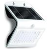 Generico Applique Solare da Esterno OMEGA LD613B con auricolari inclusi