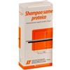 SAVOMA MEDICINALI SpA SAME-SHAMPOO PROTEICO 125ML