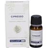 IMO SpA Vaillant, Olio Essenziale di Cipresso, 10 ml