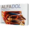 NOVIAS PHARMA Srl ALFADOL 20 Cpr