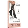 SIGVARIS Srl SIGVARIS DELILAH MESH Gambal.PA 4 Skin