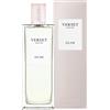 JAVYK ITALIA Srl VERSET GLAM 50ML