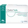 LO.LI.PHARMA Srl DAV, 30 Compresse Rivestite