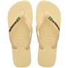 Havaianas Brasil Fresh Unisex Adulto Infradito