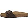 Birkenstock Madrid BS 040391, Sandali - 42 EU