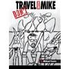 Michael Frantz Don't Travel With Mike (Tascabile)