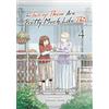 Takashi Ikeda The Two of Them Are Pretty Much Like This Vol. 4 (Tascabile)