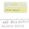 Drew Alot Alana Beck Hugh Mann Human Mann Supway Manager (Tascabile)