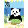 Aloha Higa Polar Bear Café: Collector's Edition Vol. 2 (Tascabile)