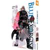 Kazue Kato John Dr. Schmitt-Weigand Blue Exorcist - Band 31 (Tascabile)