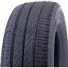 HANKOOK 215/60R17C HANKOOK TL RA58 109T