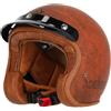 Acerbis CASCO SKODELA 2206 MARRONE XL