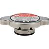 YINETTECH Tappo radiatore 45 mm 0,9 bar 15272-72020 compatibile con trattore Kubota B5200 B7200 L185 L175