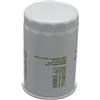 Sofima S0320R Filtro Olio