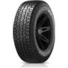 HANKOOK 235/75 R15 109T DYNAPRO AT2 RF11 M+S