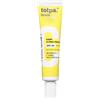 Tołpa Bionic Dual Glow 40 ml