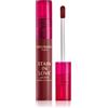 Bourjois Stay in Love Stay in Love 3.5 ml