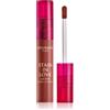 Bourjois Stay in Love Stay in Love 3.5 ml