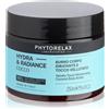 Phytorelax Laboratories Cocco 250 ml