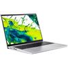 ACER AG16-71P-99MH