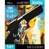 Amoeba La vergine dei sicari (Blu-Ray Disc)