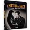 Golem Video Il mistero del falco (Blu-Ray Disc Mod*)