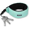 Carson Bracciale galleggiante Con Tecnologia Foam Core Leggero - Schiuma Marina (FA-20 (04))