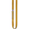 SKYLOTEC 2026 IT Looper PA, 120 CM, Orange/Grey