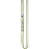 SKYLOTEC 2026 IT Looper DY, 120 CM, White/Green