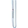 SKYLOTEC 2026 IT Looper DY, 60 CM, White/Blue