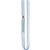 SKYLOTEC 2026 IT Looper DY, 30 CM, White/Blue